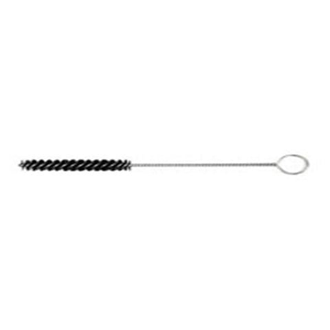Impression Cleaning Syringe Brushes, Standard, 5/Pk, 100007