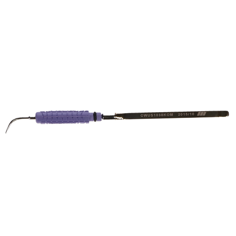 BioSonic Ultrasonic Insert, Universal OptiMist, 30 kHz, # 10, 1/Pk, 60034380