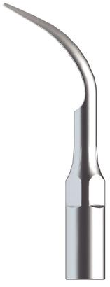 Biosonic Piezo Tips, General Scaling, # 1, 1/Pk, USS1S