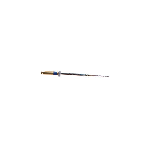 HyFlex CM NiTi Rotary Files 31 mm0.04, H8310430, Endodontics, Engine Instruments