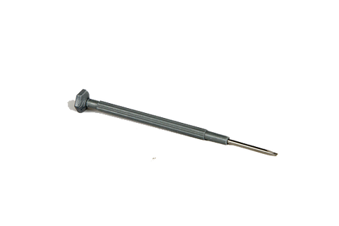 Thread Mate System Bending Tool, Minim, Silver, 1/Pk, B61M