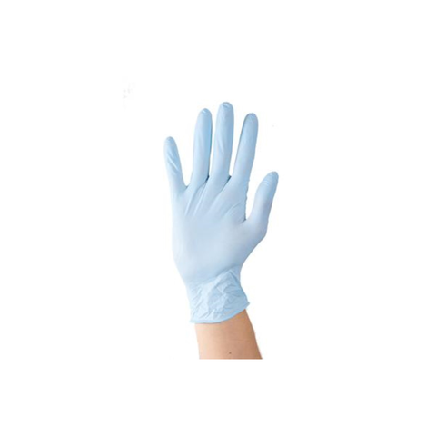 Truly200 PF Gloves 200/Bx Small, 3216