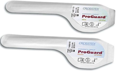 ProGuard, 5% NaF, Melon, 50/Pk, UFVPML