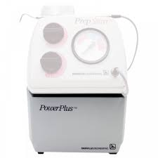 Power Plus Air Booster, 93383
