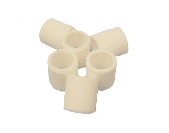 Filter Element 6/Pk, 7248