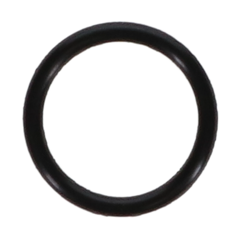 O-rings 12/Pk, 2297