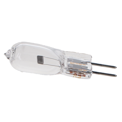 Replacement Bulb DCI Light 24V/100W 1/Pk, 8684, Parts, Overhead Lights