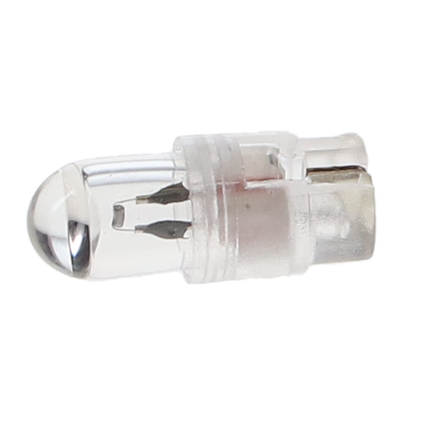 Dabi Atlante and Kavo Light Bulb, 3.3V/4W, 1/Pk, 9362