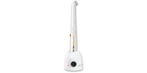 FLASHlite Magna 4.0, LED Curing Light, White, Cordless, 1/Pk, CR1079