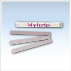 Mylar Strips 100/Pk, 340, Small Equipment, Curing Lights