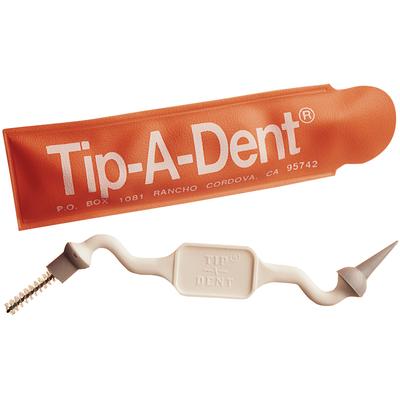 Tip-A-Dent 144/Pk, 621814