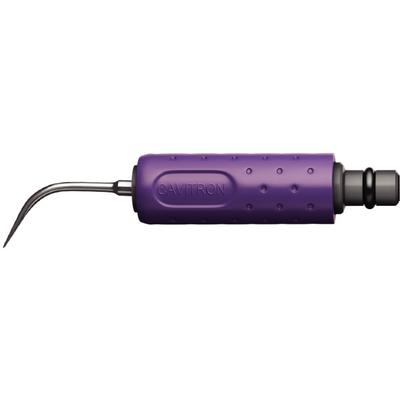 Bellissima Ultrasonic Insert, FSI-10, 30K, 1/Pk, 81501