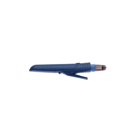 Astra, Oraqix Dispenser, 1/Pk, 66400