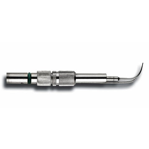 Cavitron Ultrasonic Insert, Slimline 10 Right, 25K, 1/Pk, 79291