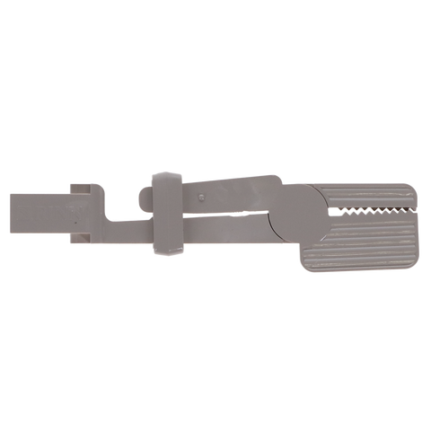 Snap-A-Ray Universal 3-Pack, 1/Pk, 540200