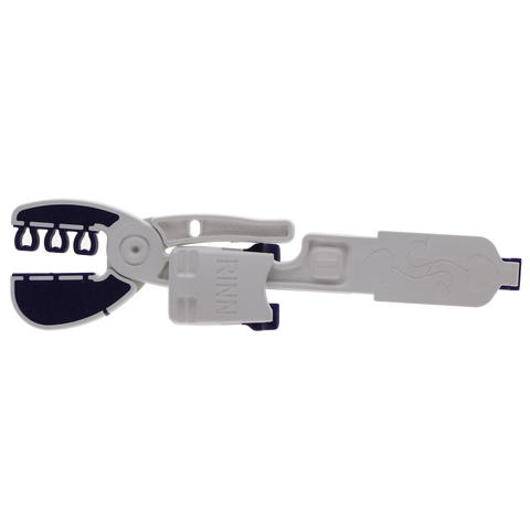 Snap-A-Ray Universal DS Holder, 1/Pk, 550321