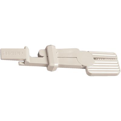 Snap-A-Ray Gendex Digital Sensor Holder, Universal, 1/Pk, 550295