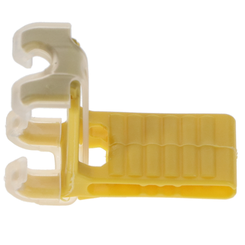 XCP-DS FIT Bite Block Refill, Posterior, 2/Pk, 559902