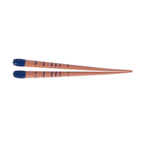 Gutta Percha MM Dia-ProT F3, Ml150-S603, Endodontics, Gutta Percha Points