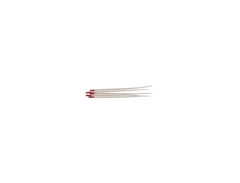 Absorbent Paper Points Sterile Non-Marked, 201-605, Endodontics, Absorbent Paper Points