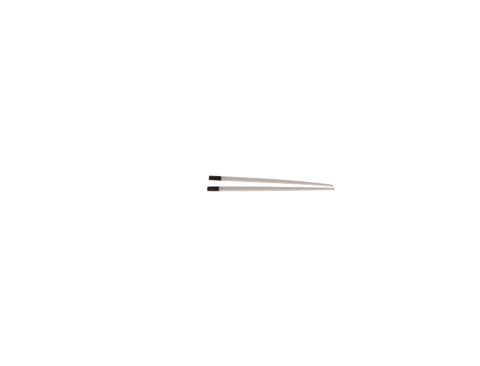 Absorbent Paper Points Sterile Non-Marked, MP202-S606, Endodontics, Absorbent Paper Points