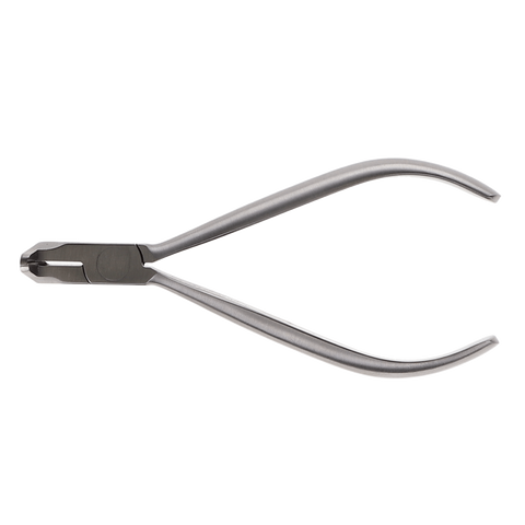 Distal End Cutter, Universal Cut and Hold, Regular Handle, 1/Pk, 678-101