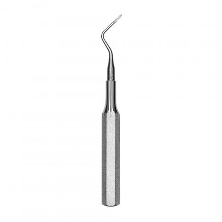 Elevator Root Tip Pick Heidbrink, EHB2, dental Instruments, Surgical Instruments