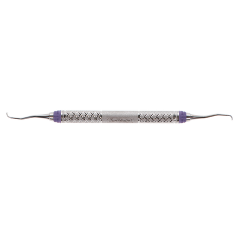 Gracey Curette, Double-Ended, 1/2R, # 9 EverEdge 2.0, 1/Pk, SG1/2R9E2