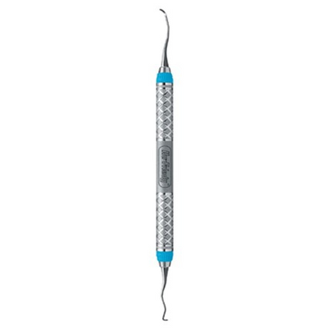 Gracey Curette, Double-Ended, 12/13, # 9 EverEdge 2.0, 1/Pk, SG12/139