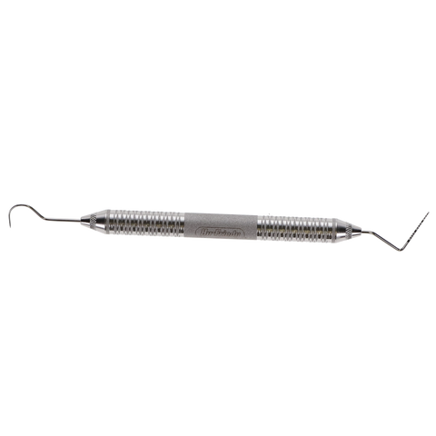 Expro Double-Ended  23/UNC15, XP23/UNC6, dental Instruments, Diagnostic-Probes