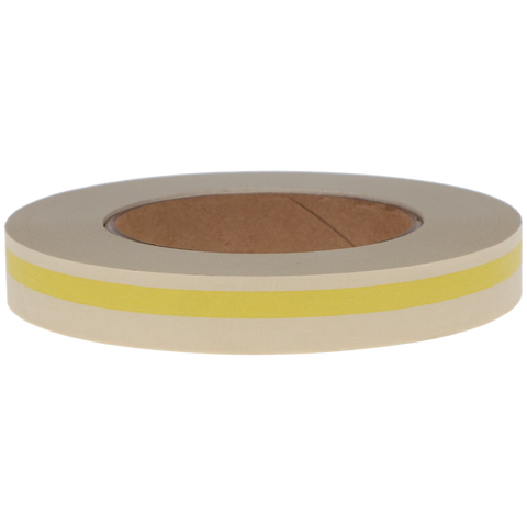 IMS Autoclave Monitor Tape 60 yd Yellow, IMS-1265, Infection Control, Sterilization-Monitors & Indicators