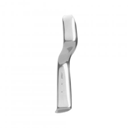 Simion Cheek Retractor, 1/Pk, CRMS