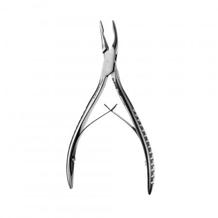 Rongeurs, Mini Friedman, 5-3/4", 1/Pk, RMF