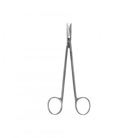 Suture Scissors Standard Series 6", S13, dental Instruments, Surgical Instruments