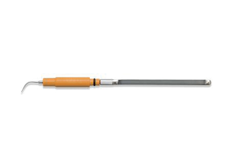 Streamline Insert, Universal, # 1000, 30K, 1/Pk, UI100030K