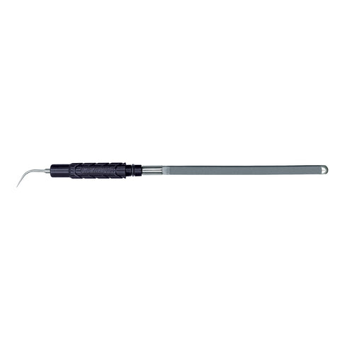 Streamline Insert, Universal, Thin, # 100, 25K, 1/Pk, UI25K100S