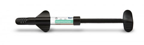 Harmonize Nanohybrid Universal Composite, Syringe, 4 g, A3 Dentin, 1/Pk, 36404