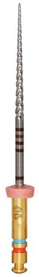 K3 Engine Files 30 mm #30 Taper .06 6/Pk, 825-6300