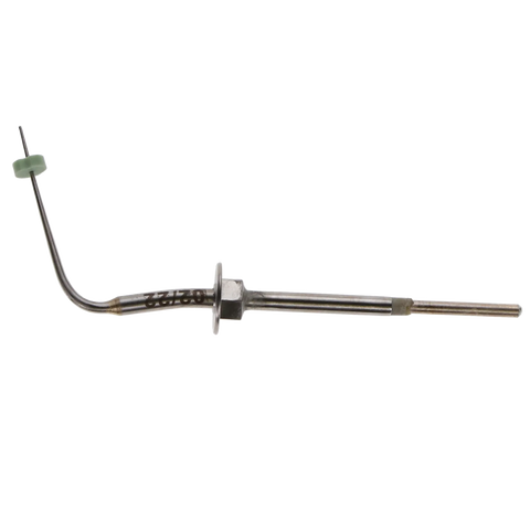 Buchanan System B Heat Pluggers 0.04 Taper X-Fine, 952-0031, Endodontics, Obturation Devices & Systems