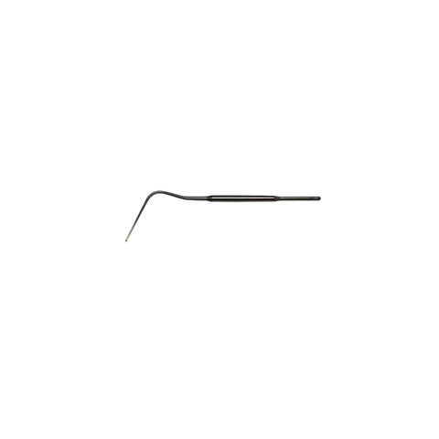 Endodontics Touch 'n Heat, Standard Anterior, 1/Pk, 973-0214