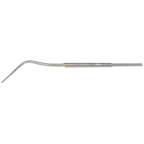 Endodontics Touch 'n Heat, Standard Posterior, 1/Pk, 973-0215