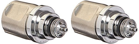 Pro-Tip Converter for DCI, 1/Pk, 1007093