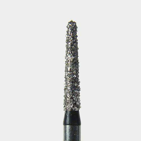 NeoDiamond Operative Diamond Bur FG Round End Taper, 1114.8M, Burs & Diamonds, Dental Diamonds