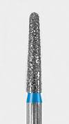 NeoDiamond Operative Diamond Bur, FG, Round End Taper, 1.6 mm, Fine, 25/Pk, 1116.8F