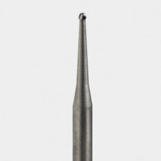 NeoBurr FG 1/2 50/PK, FG1/2