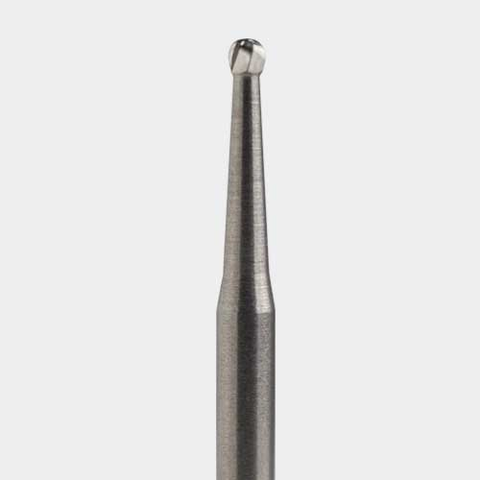 NeoBurr FG 2 50/PK, FG2