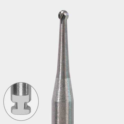 NeoBurr Operative Carbide Burs