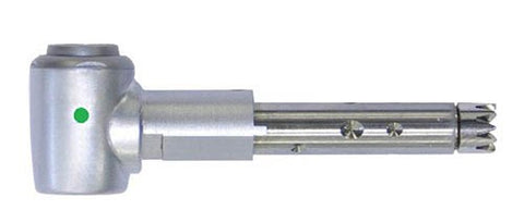 Contra Angle Head Attachment 2:1, LS9021