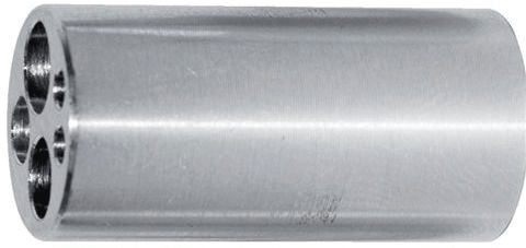 MK-Dent 4/5/6 Hole Lubrication Nozzle, LT1015