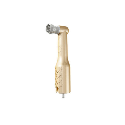 Ergo Mini 90 Prophy Angles Firm Cup 144/Pk, S164-90-144